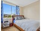 92 Collins Street, Brooklyn TAS 7320
