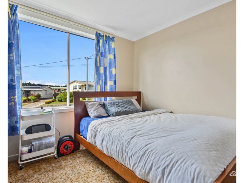 92 Collins Street, Brooklyn TAS 7320
