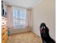 92 Collins Street, Brooklyn TAS 7320