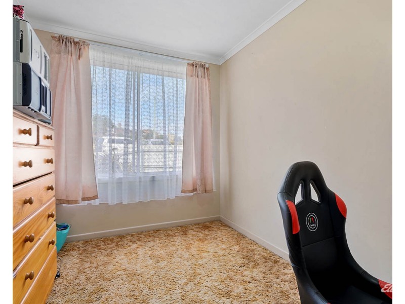 92 Collins Street, Brooklyn TAS 7320