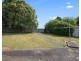 92 Collins Street, Brooklyn TAS 7320