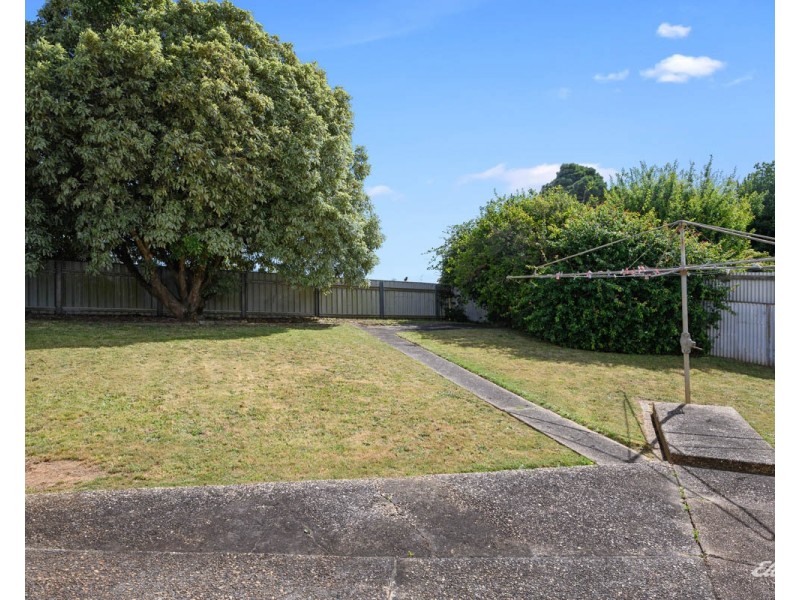 92 Collins Street, Brooklyn TAS 7320