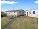 92 Collins Street, Brooklyn TAS 7320