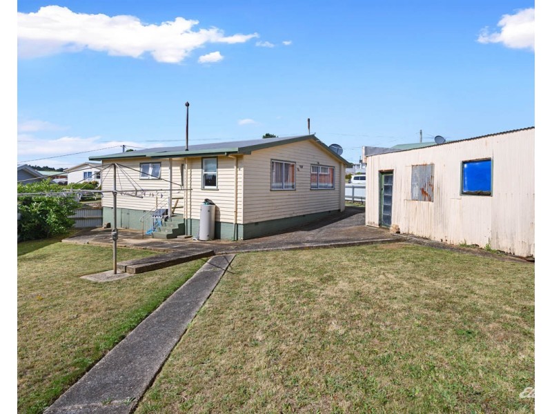 92 Collins Street, Brooklyn TAS 7320