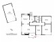 92 Collins Street, Brooklyn TAS 7320 Floorplan