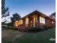 61D West Mooreville Road, Park Grove TAS 7320