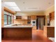 61D West Mooreville Road, Park Grove TAS 7320