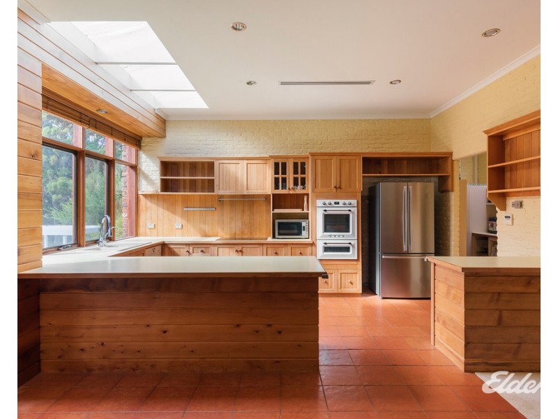 61D West Mooreville Road, Park Grove TAS 7320