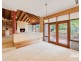 61D West Mooreville Road, Park Grove TAS 7320