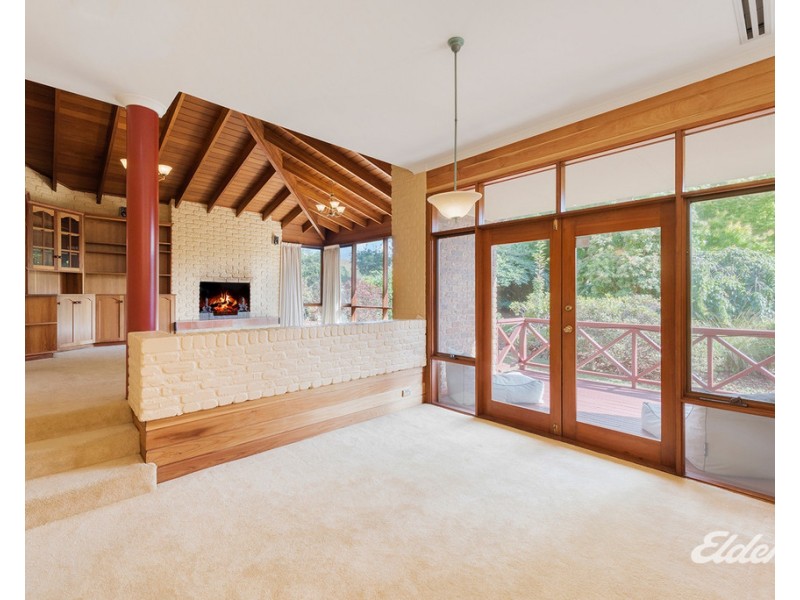 61D West Mooreville Road, Park Grove TAS 7320