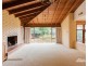 61D West Mooreville Road, Park Grove TAS 7320