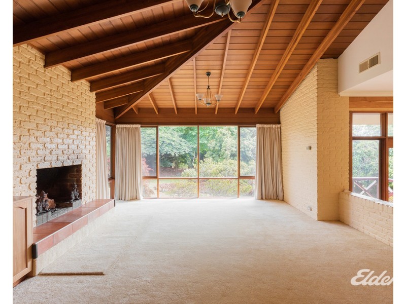 61D West Mooreville Road, Park Grove TAS 7320