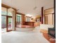 61D West Mooreville Road, Park Grove TAS 7320