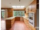 61D West Mooreville Road, Park Grove TAS 7320