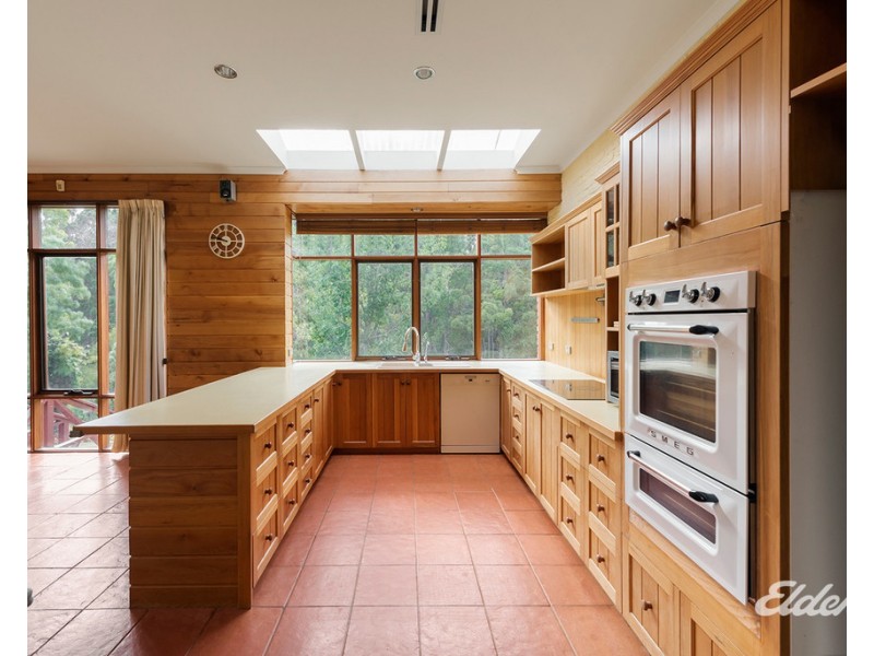 61D West Mooreville Road, Park Grove TAS 7320