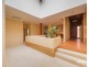 61D West Mooreville Road, Park Grove TAS 7320