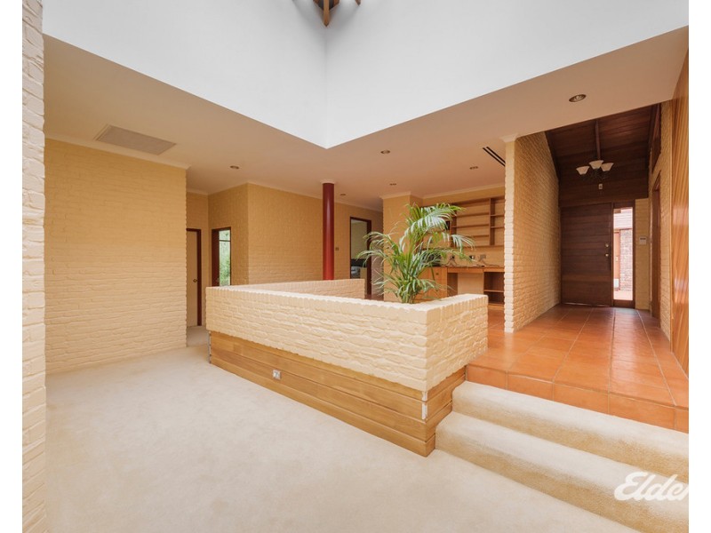 61D West Mooreville Road, Park Grove TAS 7320