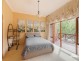 61D West Mooreville Road, Park Grove TAS 7320