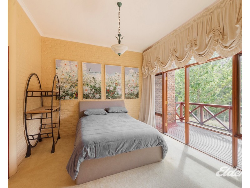 61D West Mooreville Road, Park Grove TAS 7320