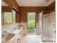 61D West Mooreville Road, Park Grove TAS 7320