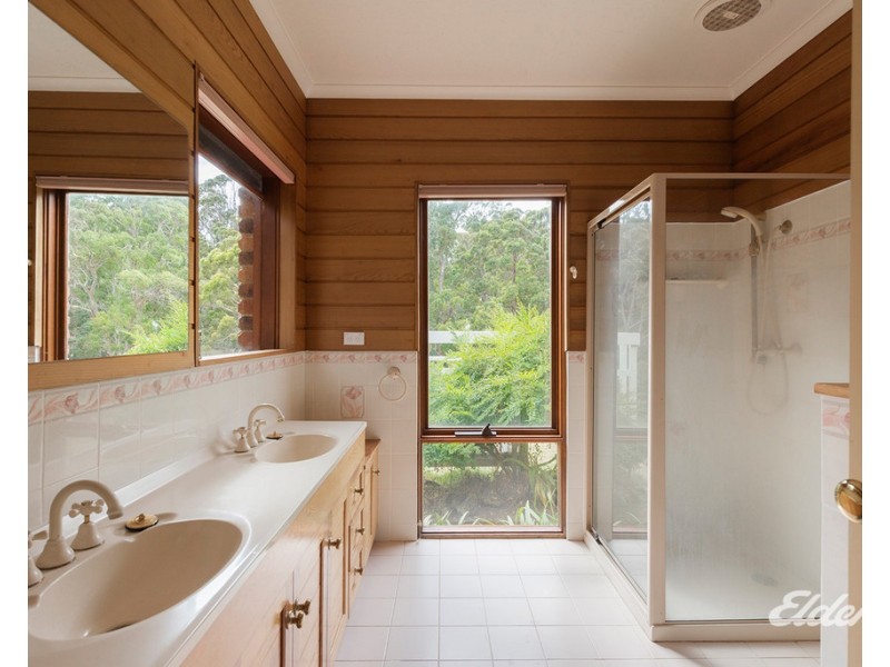 61D West Mooreville Road, Park Grove TAS 7320
