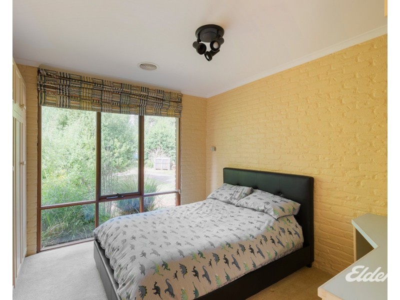 61D West Mooreville Road, Park Grove TAS 7320