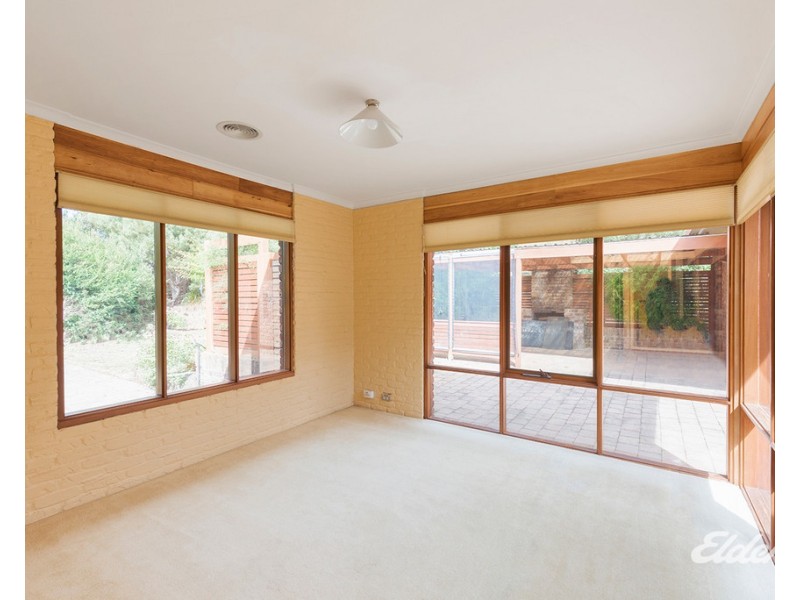 61D West Mooreville Road, Park Grove TAS 7320