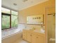 61D West Mooreville Road, Park Grove TAS 7320