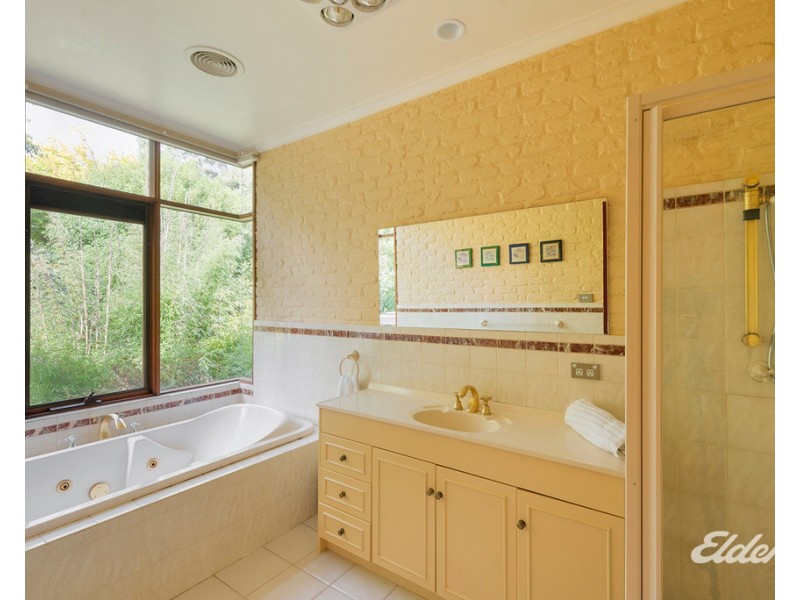 61D West Mooreville Road, Park Grove TAS 7320