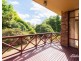 61D West Mooreville Road, Park Grove TAS 7320