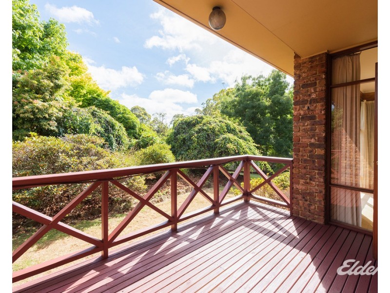61D West Mooreville Road, Park Grove TAS 7320