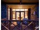 61D West Mooreville Road, Park Grove TAS 7320