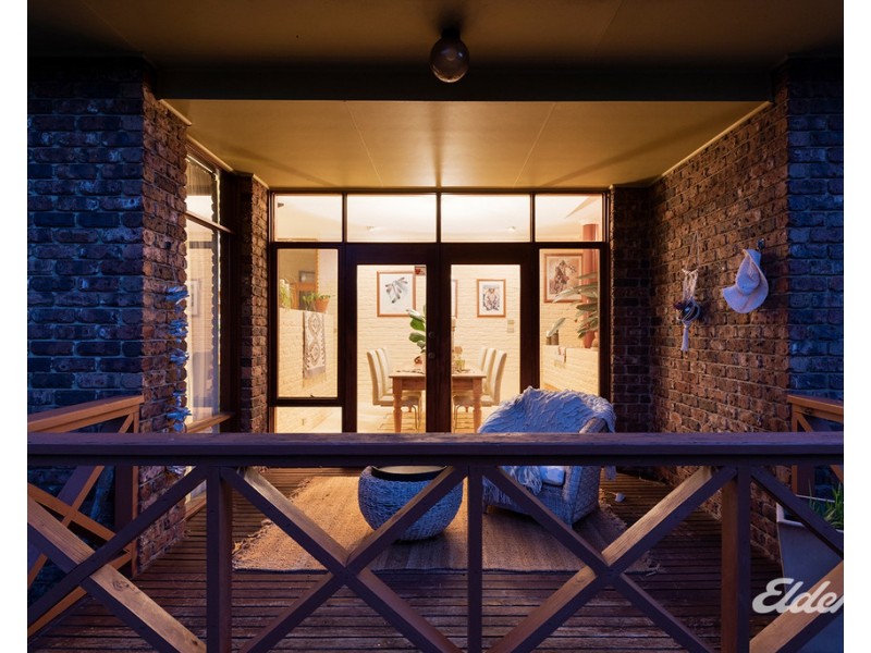 61D West Mooreville Road, Park Grove TAS 7320