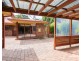 61D West Mooreville Road, Park Grove TAS 7320
