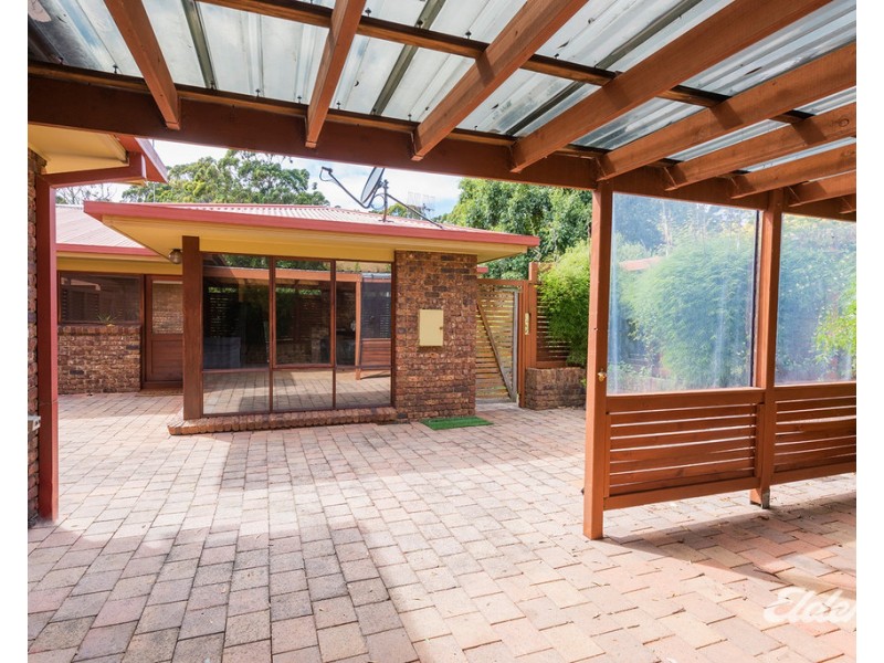 61D West Mooreville Road, Park Grove TAS 7320