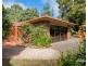 61D West Mooreville Road, Park Grove TAS 7320