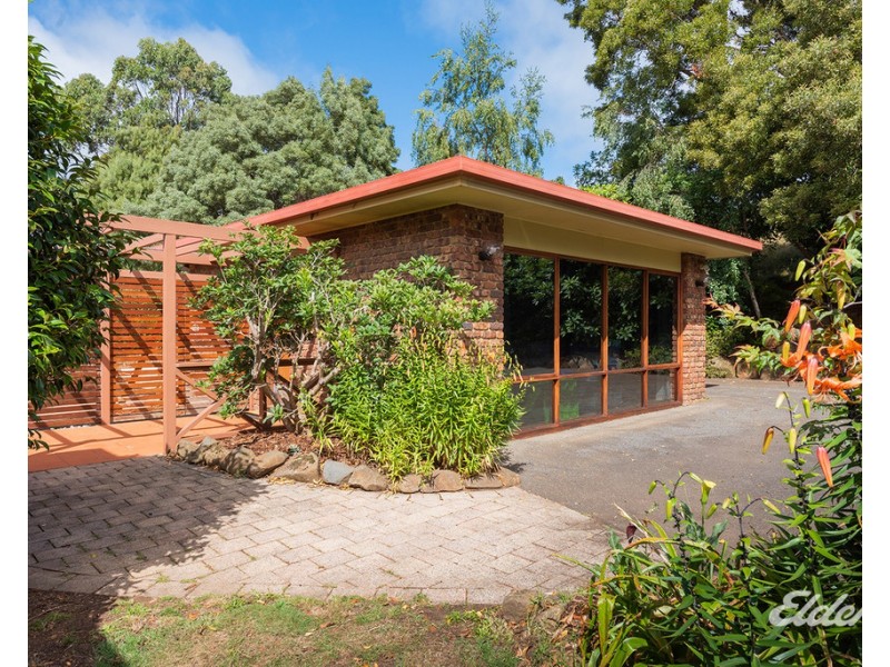 61D West Mooreville Road, Park Grove TAS 7320