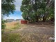 61D West Mooreville Road, Park Grove TAS 7320