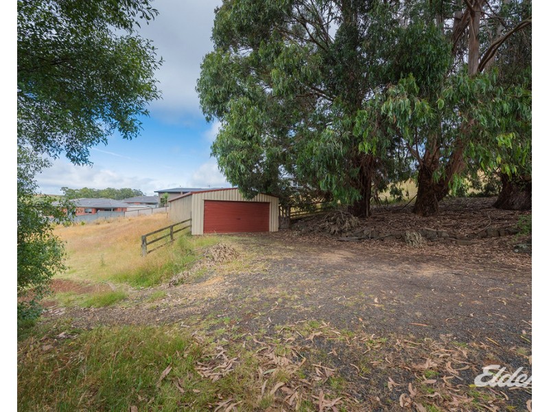 61D West Mooreville Road, Park Grove TAS 7320