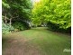 61D West Mooreville Road, Park Grove TAS 7320