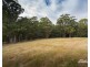 61D West Mooreville Road, Park Grove TAS 7320