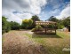 61D West Mooreville Road, Park Grove TAS 7320