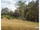 61D West Mooreville Road, Park Grove TAS 7320