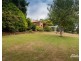 61D West Mooreville Road, Park Grove TAS 7320