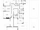 61D West Mooreville Road, Park Grove TAS 7320 Floorplan