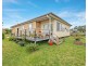 1 Mary Street, Strahan TAS 7468