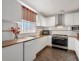 1 Mary Street, Strahan TAS 7468