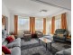 1 Mary Street, Strahan TAS 7468
