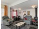 1 Mary Street, Strahan TAS 7468