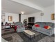 1 Mary Street, Strahan TAS 7468